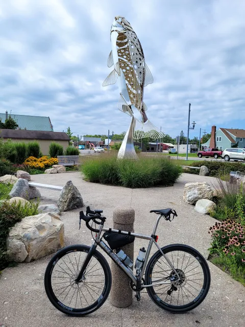 Lake County Historical Museum & Research Library