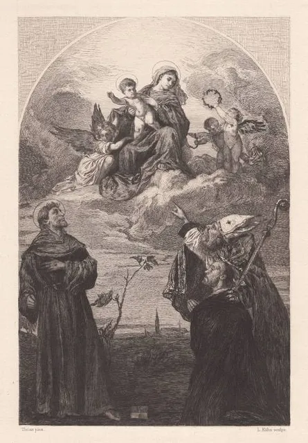 photo-1