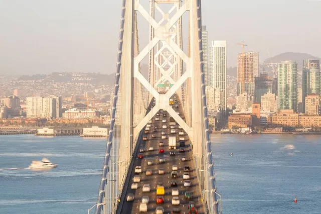 Hyogo Prefectural Awaji Ishinone-ya Green Space