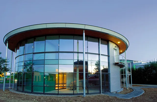 Druckereimuseum Weiss