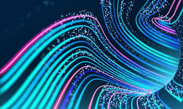 Yeoncheon jeongokri ruins