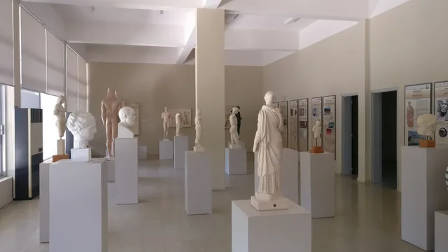 International Hippocratic Foundation