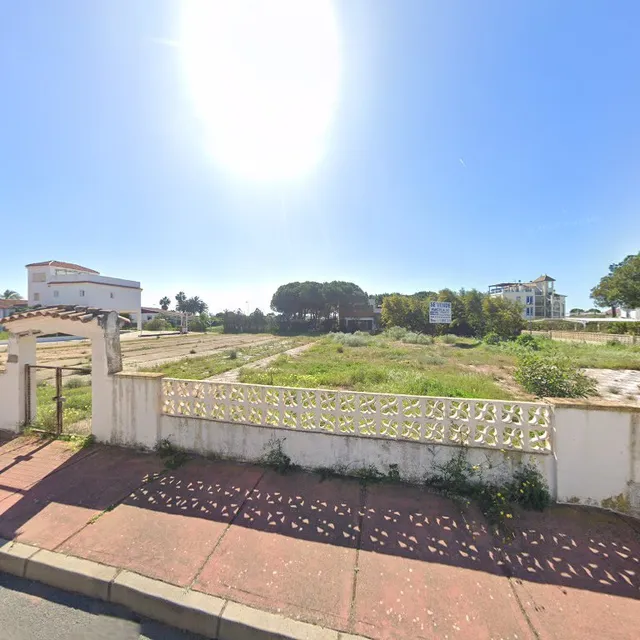 Casa Alana (Cinnamon Beach House)