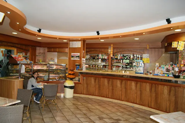 Ristorante Prozzo Caseificio