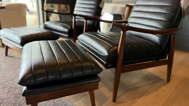 Haus Origins Furniture Liquidation Outlet