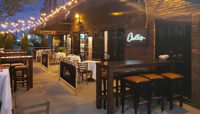 Cirella's Restaurant