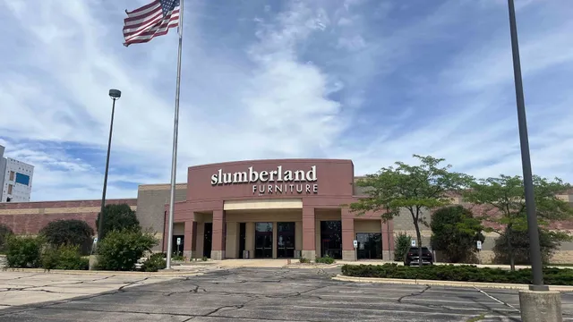 Slumberland Furniture