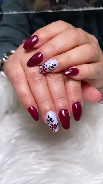 Perfection Nails