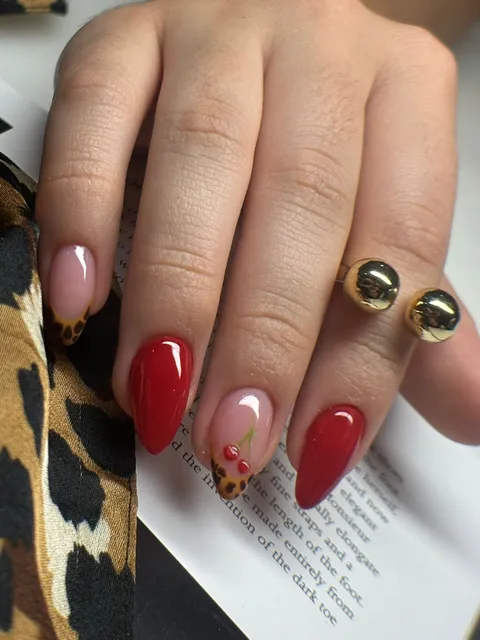 Stilo Salon By Jean C