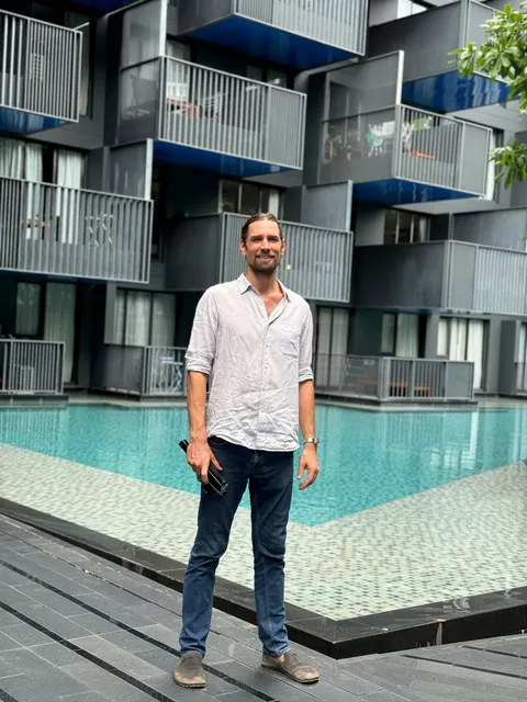 Lofty - Phuket Property Management