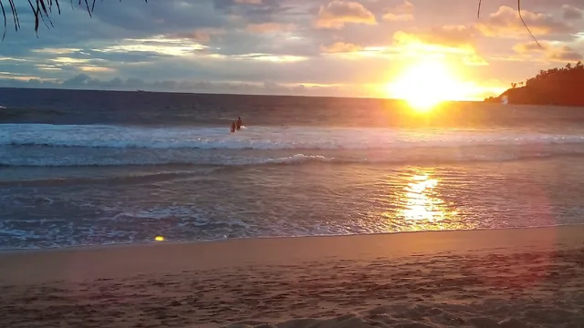 MIRISSA PIUMI TOURS & WHALESWATCHING MIRISSA