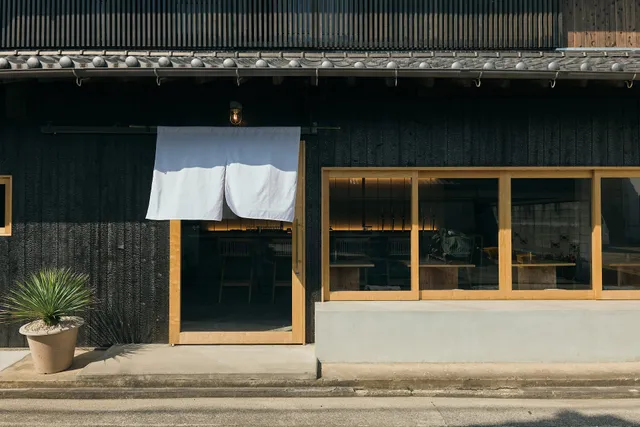 みんなでブルワリー