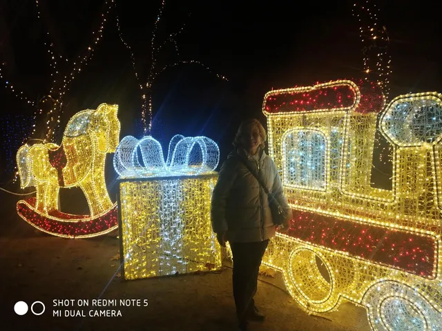 Parc municipal Torre Lluch