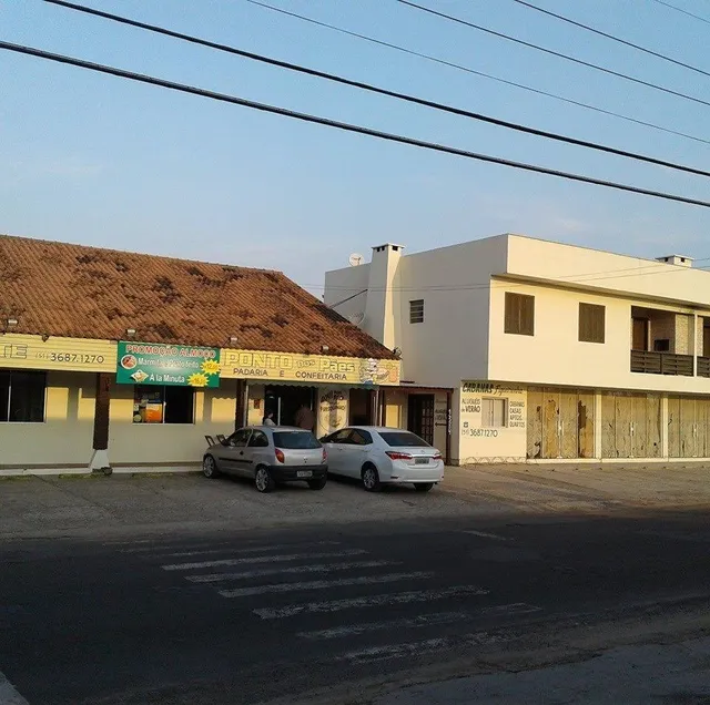 Figueirinha - Arroio do Sal