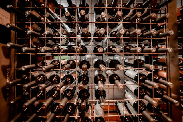 Chiquin Fuegos&Cocina