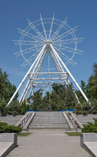photo-1
