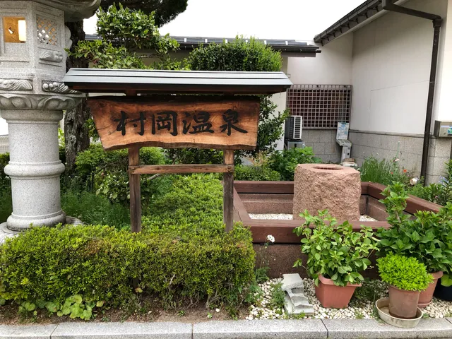 photo-1