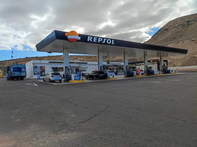 Lima & Limón Punto de Encuentro