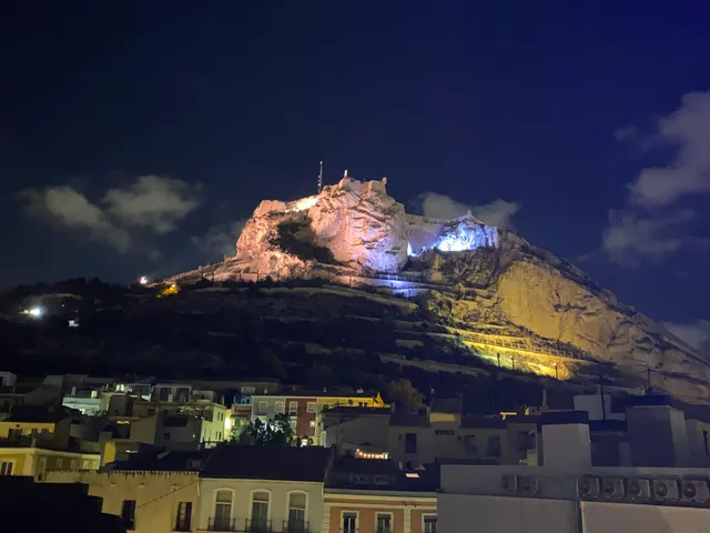 Consejo Regulador Denominación de Origen Vinos de Alicante