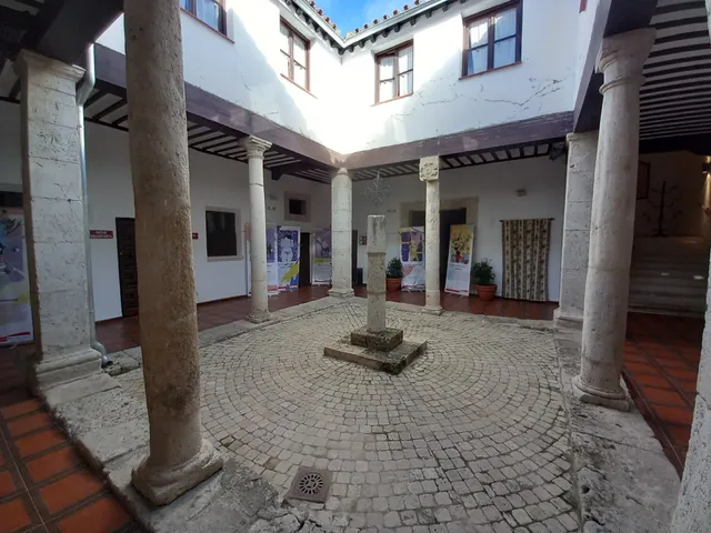 place image