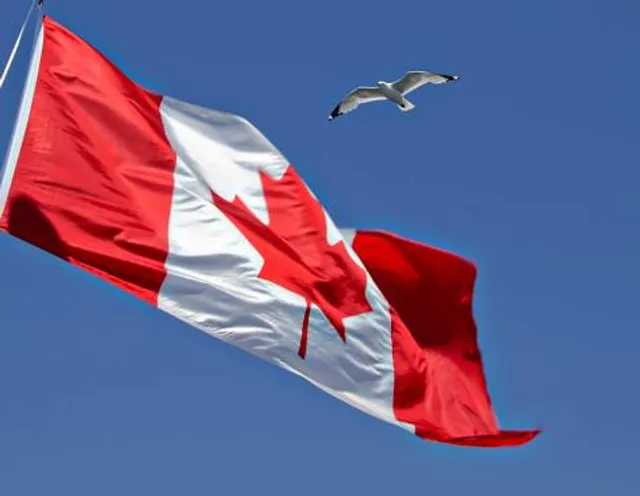 Thousand Island Cruises