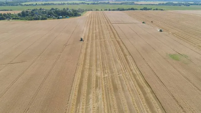 Rozhľadňa na Hrebeni