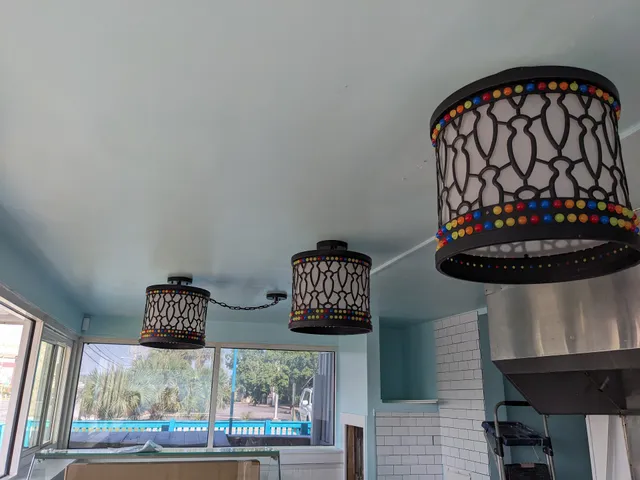 No No Nuts Ice cream