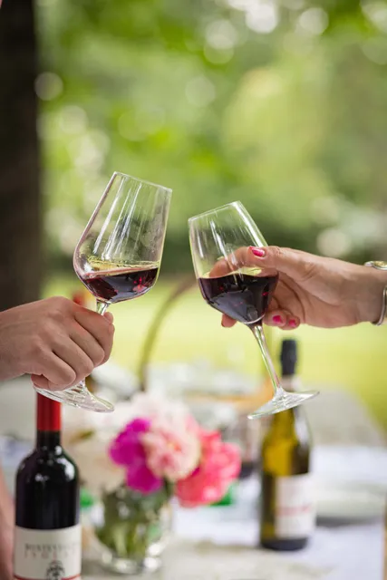 Cantina Montevecchio Isolani