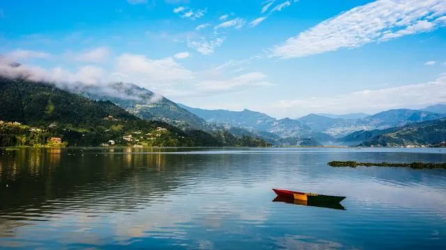 place image