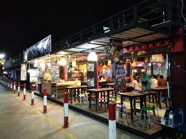 photo-1