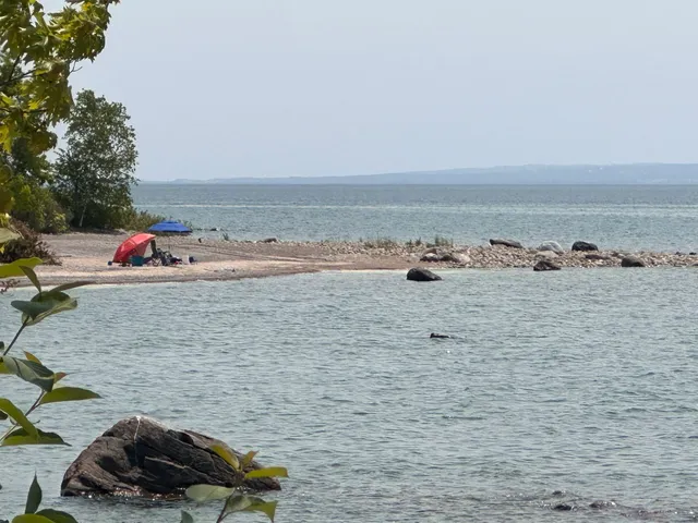 photo-2