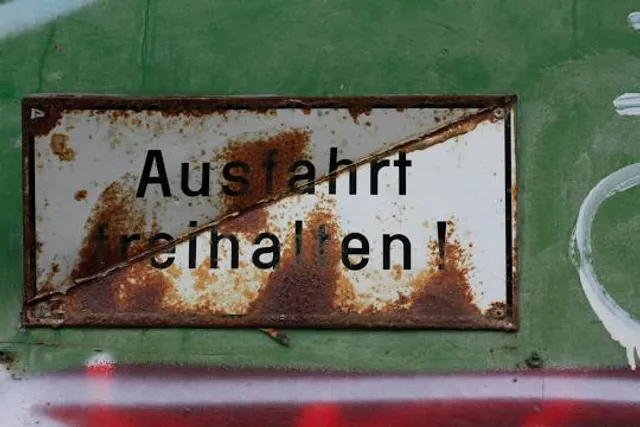 Norwegian Road Museum