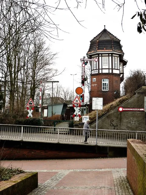 photo-3
