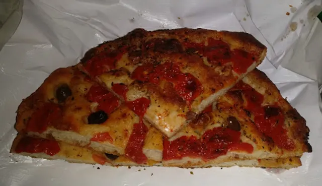 Panificio Artigianale Cellamaro