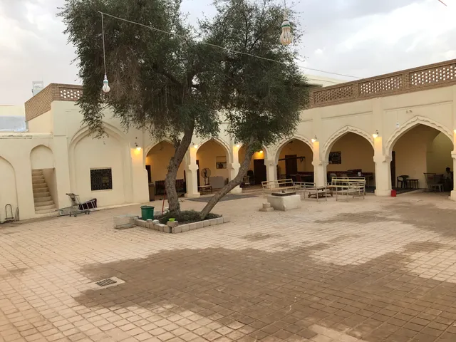 photo-3