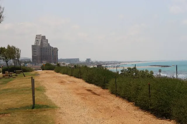 photo-3