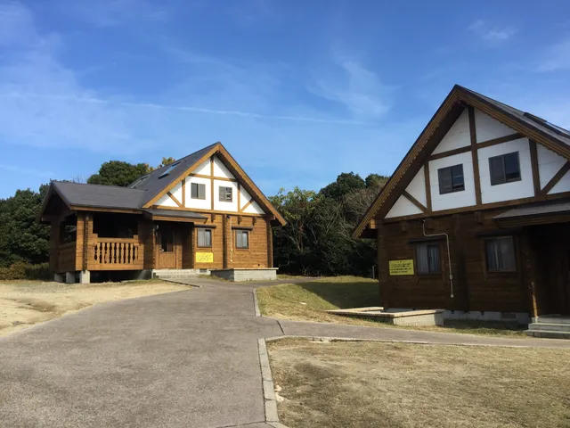 Wellness Park Goshiki