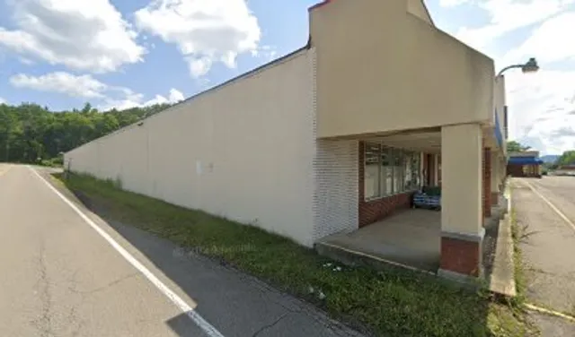 Ollie's Bargain Outlet