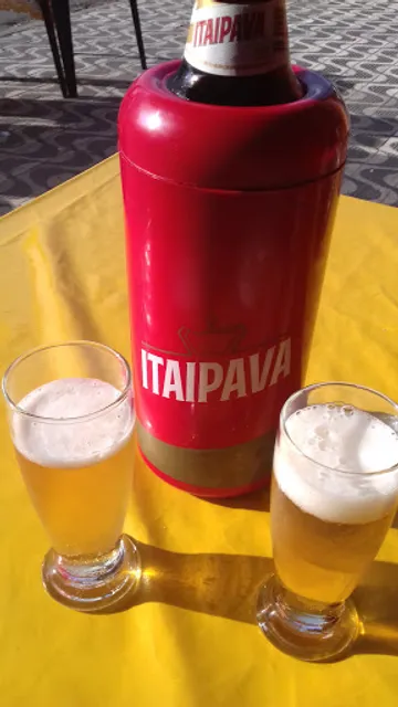 Casa do Norte São José