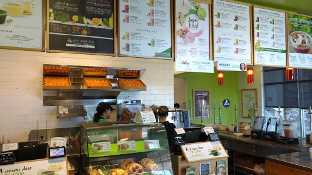 Jamba