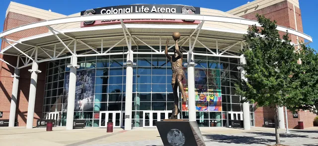 Thaikingdom Oriental Kitchen