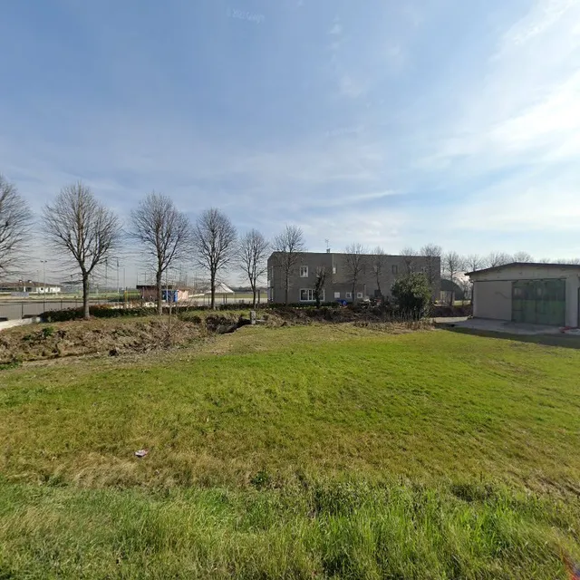 Bar Pizzeria 90 minuto