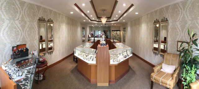 Michaels Jewelry Designs