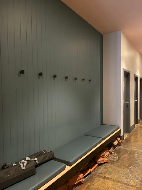 photo-1