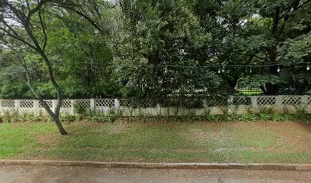 57 Frederick Cooper Dr