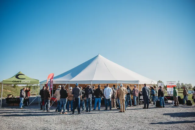 Kentucky Welding Institute