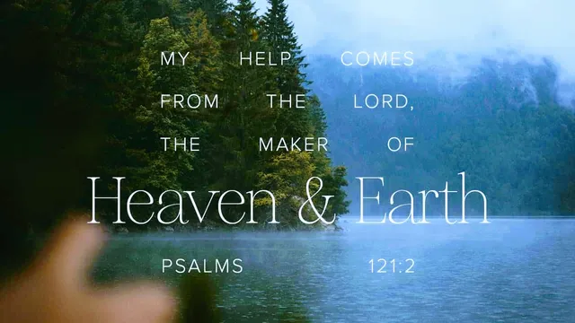 Beautiful Feet Church