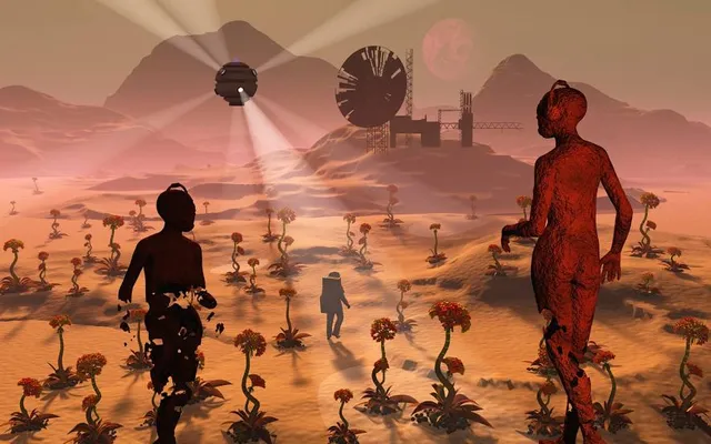 Bank of Brazil Cultural Center