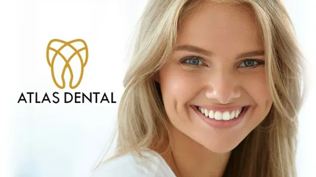 Atlas Dental