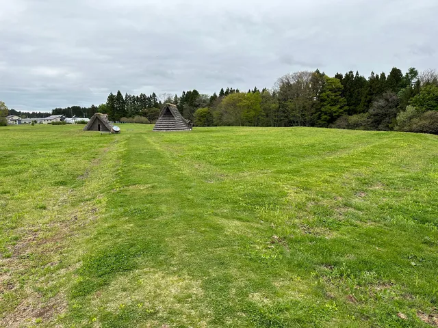 Futatsumori Site